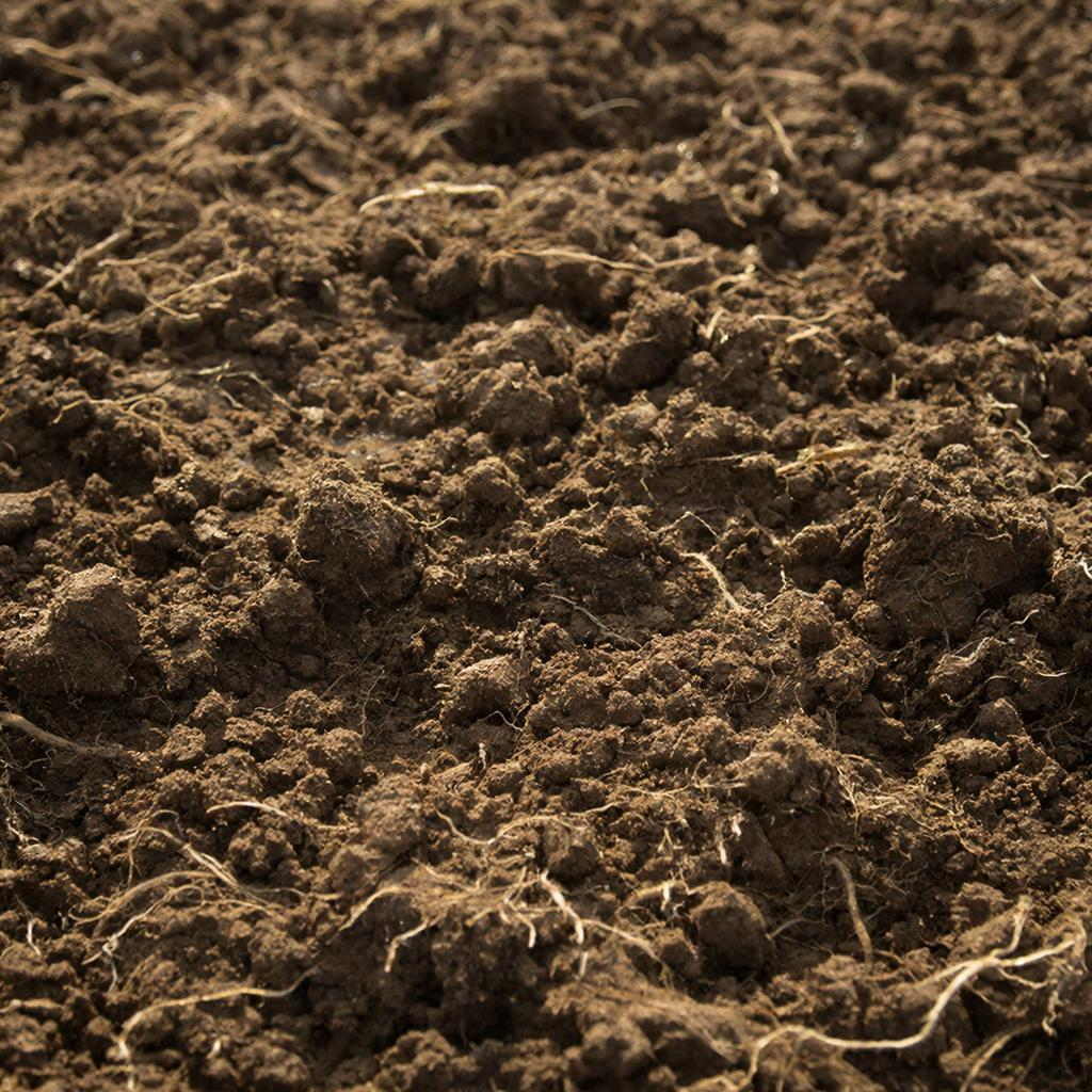 Современное решение для контроля кислотности почвы: автоматический регулятор pH