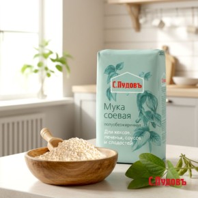 ������ ���� ��.�������: ��� �������� ���� � ������������� ����� ����