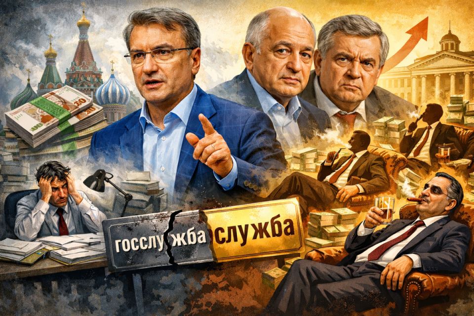 �������� ����������: ���� � ������ ��������� � ����� ���������