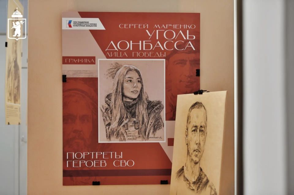 � ����� ������� ������ ��������� ��������� �������� ������ ��������