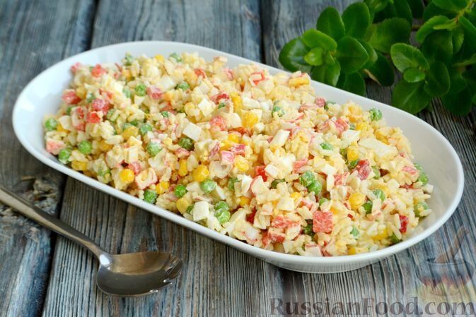 ����� ���������� ����� �� ������ ������������ ������