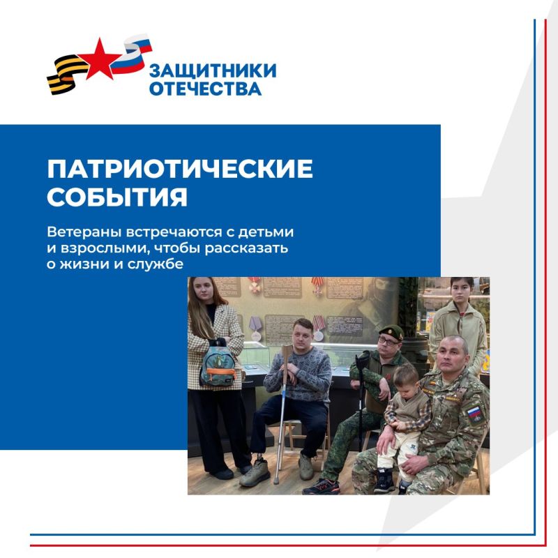 ���� ���������� ��������� ����������� ������ 170 ������ �������� �� ���