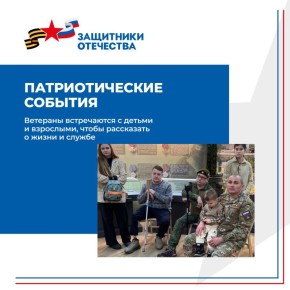 ���� ���������� ��������� ����������� ������ 170 ������ �������� �� ���