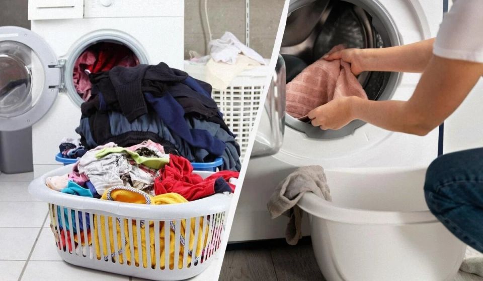 ������ ���������� ������ �������: ��������� ������� � ���� �������