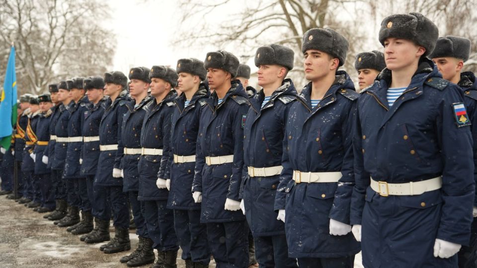 299-�� ���������-���������� ����� ��������� �������� ������������ ������������