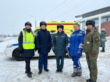 � ���������� ������������ ��� ��������� ��������� ����������� ��������� ������������������ ������ �. ��������� ����� ���������� ������� ������� � ����������� �������������� ������� ��������� � ������������ ������� ����������...