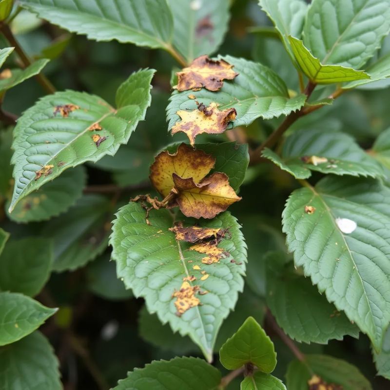 ����������� ������ ������������ �������� � ���������� � �����������