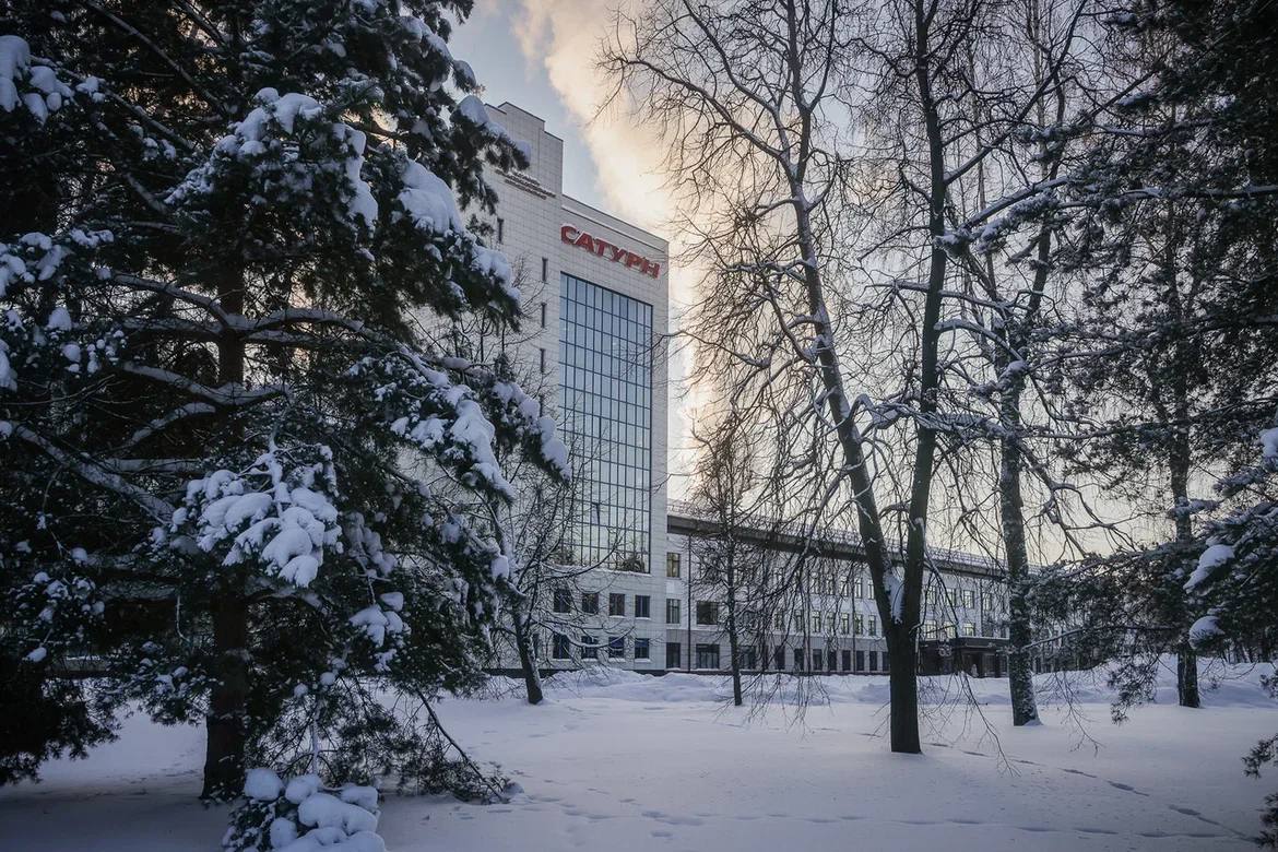 Дмитрий Рудаков: Определены даты проведения XII ежегодного Международного технологического форума «Инновации. Технологии. Производство»