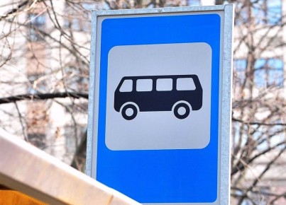 �� ������� � �� �������� ��������