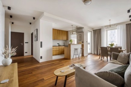 ����� ������� �������: ��� ���� ���������� ����� � 2026 ����