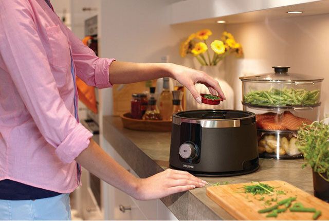 ��� ������� ��������� ��������� ��� �������� � ��������