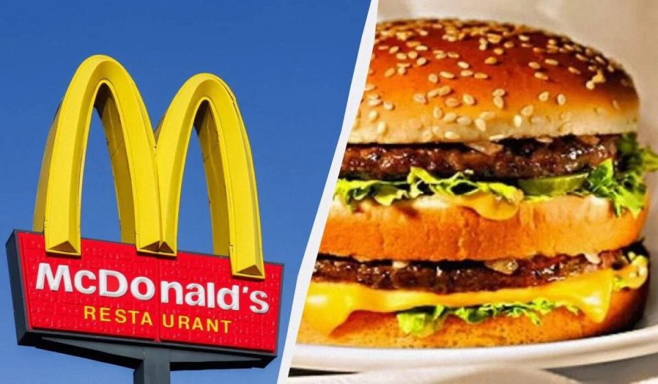 ��������� ���� ��� �������, ��� � �������������: ������� ����