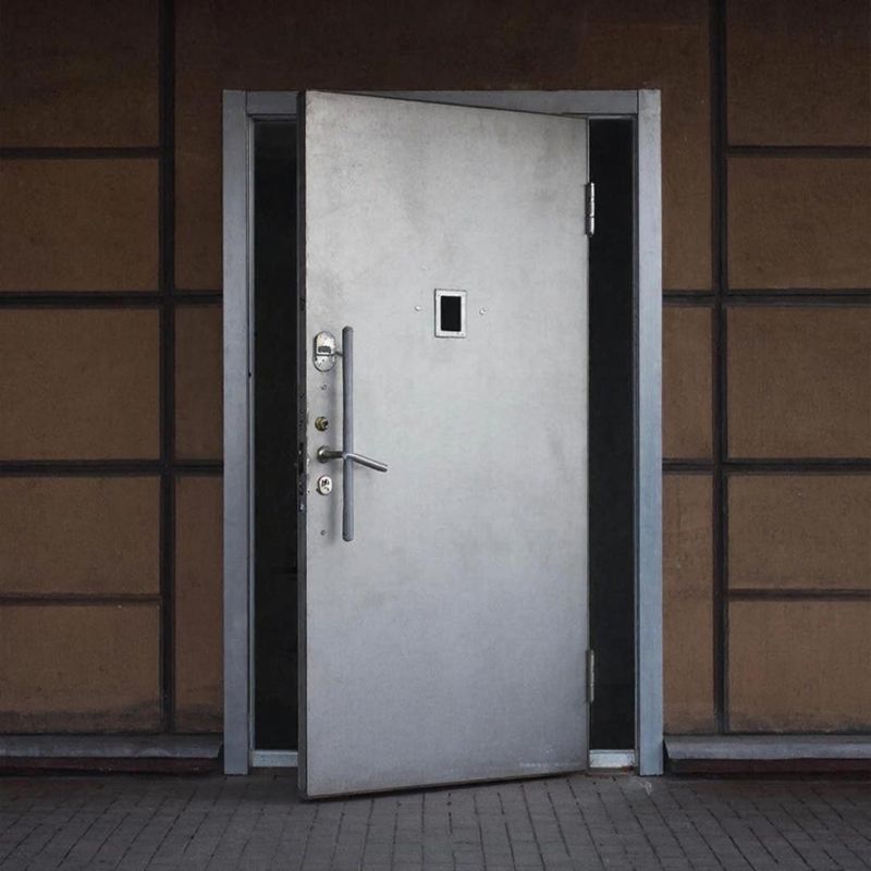 �� �������������� ��� ���������� ���������� 33-������� �������