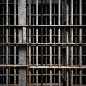 За тайники с наркотиком жительница Ярославля получила более 8 лет колонии