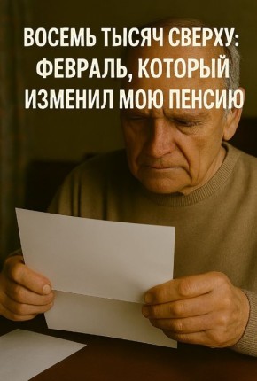 ����������� ��������: ��� ������� ������� ����� ����������