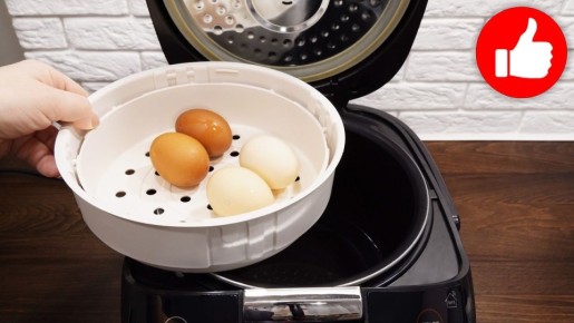 ����� ���������� � �����������: ������� � ������� ������