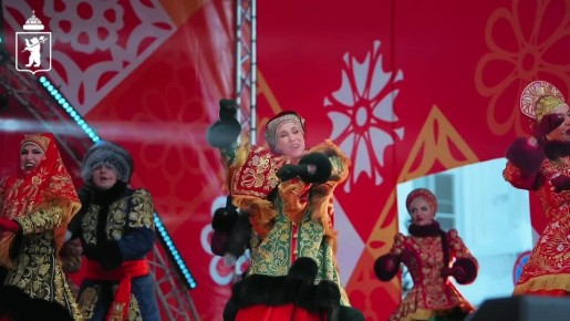 ������� ������� ��������� ��� ���������� �� �������� ��������� �������