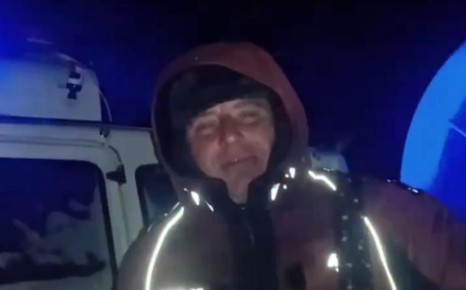 ��� ���������� � ���������� ������������� ������ ������