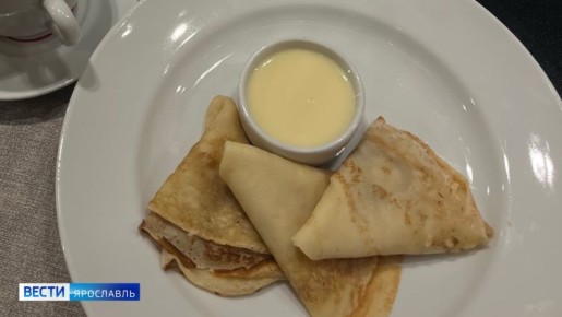 ������� ����� ������ ������ �� ��������� ��� ����� ��� ��������?