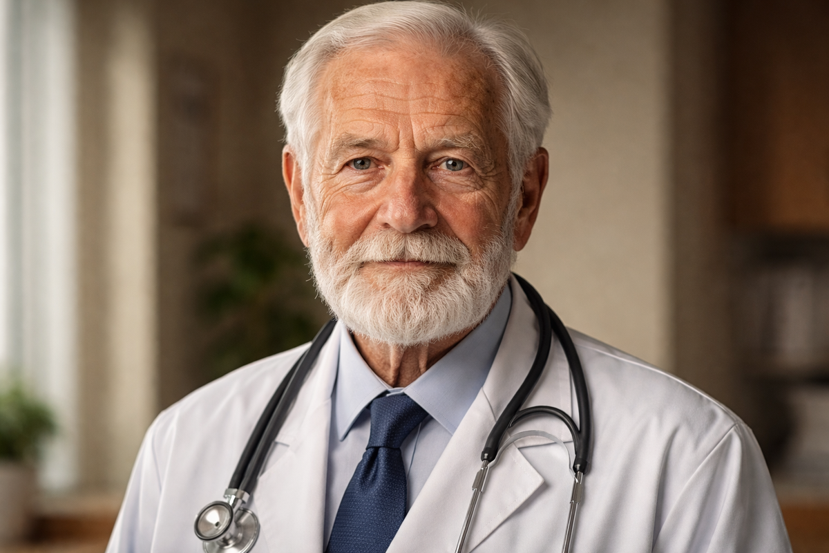 Пять продуктов, которые вредят печени, о которых вы не подозреваете