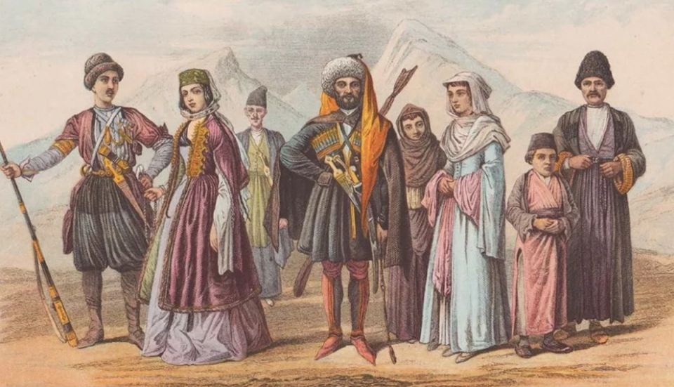 ������: ���������� ������� �������