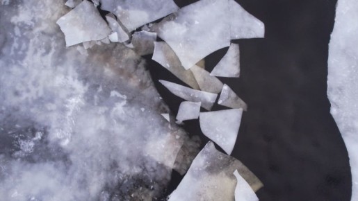 ������ ��������� �� ���� �����