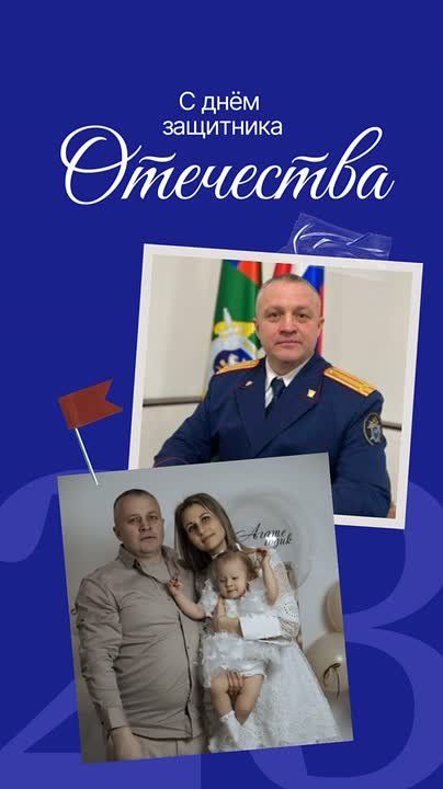 ���������� ������ ������ - ����� ���������