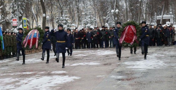 ��������� ���� ������ �� ����������� ������� ������� ������� ������ ������� � �������� ������������, ����������� ��� ��������� ���������