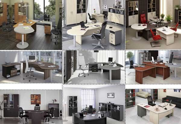 ��� ������� ��������� ������� ��� ������������