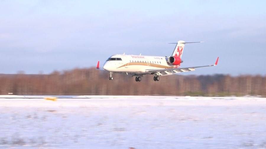 ����������� �������� �������� �� ��������� � �� ��������� ��������� ����