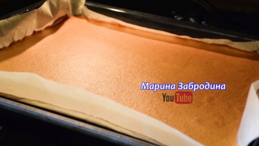 ������ � ������ ������� ��� �������: ��������� ������