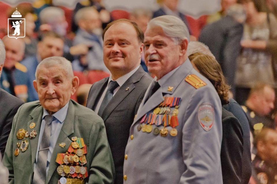 ���� ��������: ���������� 299-� ���������-��������� ���� � ����������� ��������� ������ ������������!