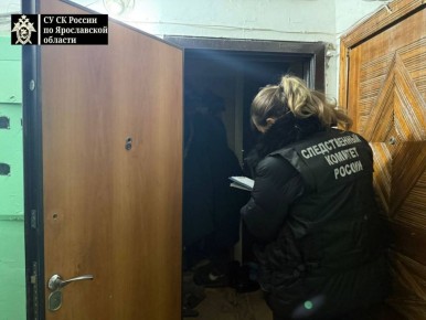 � ��������-��� �� ����������� ����������� ������� ���� ���������� �������� ������, ����������� � ��������