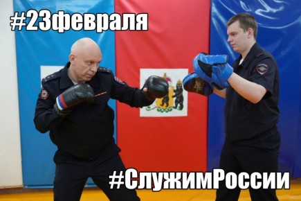 �� ��� ��������� ���������: ��������� ���� � ���