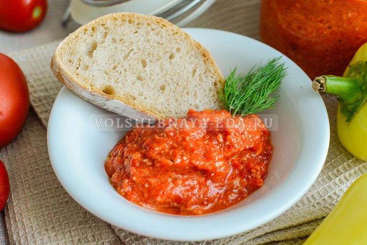 ������� ������ �� �������� �����: ����� �������, ������� ����� �����������