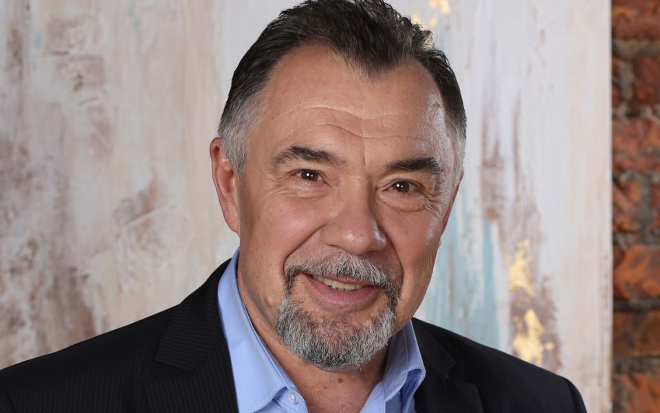 ���� ��������� ��������� ��� �������� ������