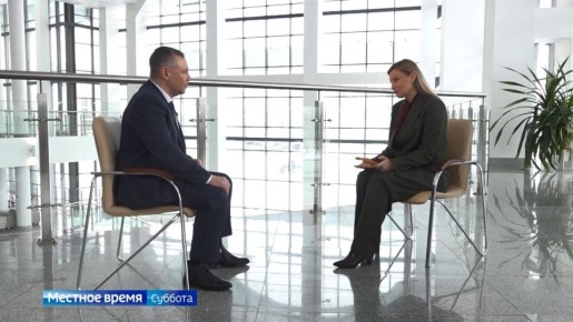 �������� � ������������ ����������� ������� �������� ��������