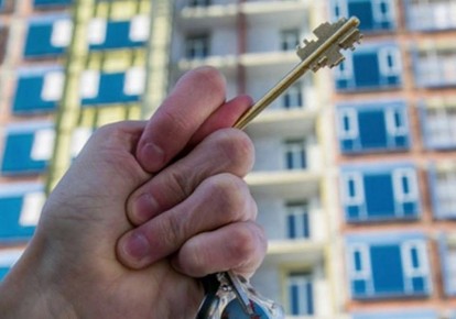 Непредсказуемые последствия налогообложения: как один налоговый совет разрушил семью