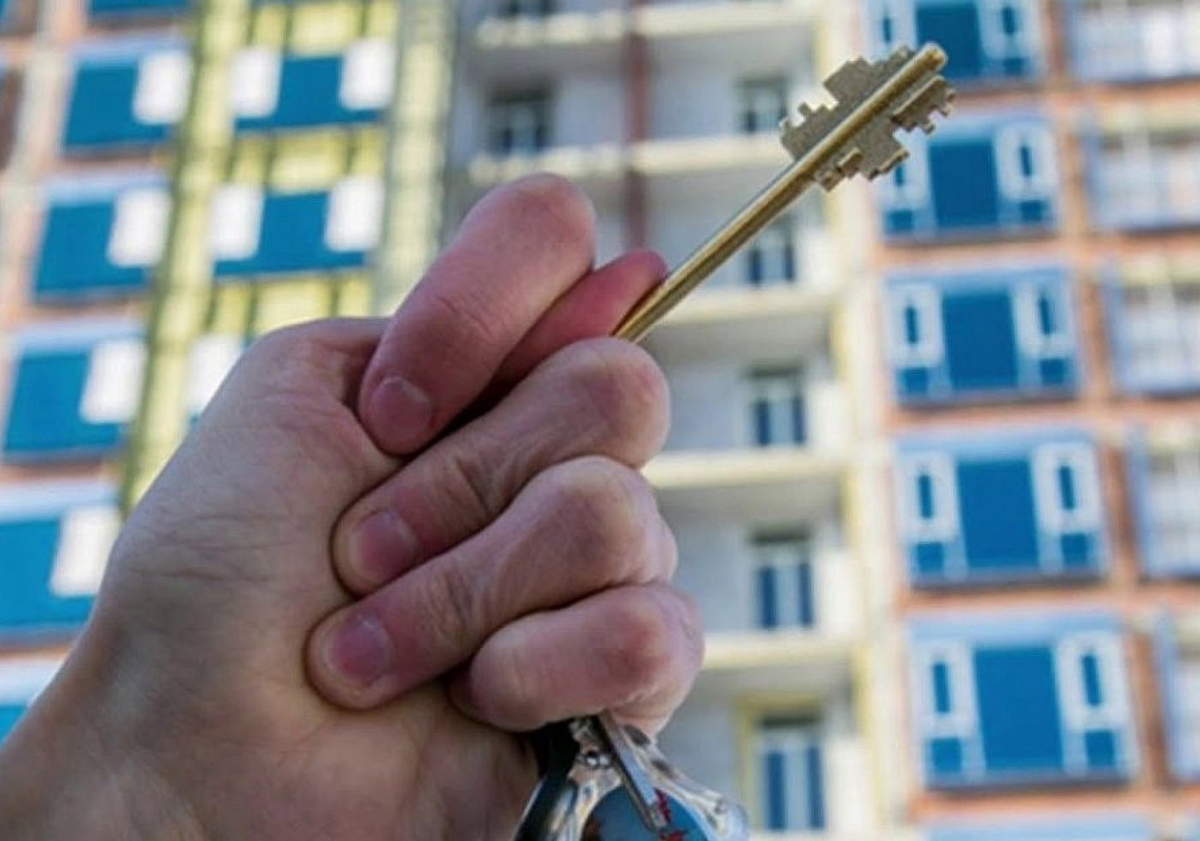 Непредсказуемые последствия налогообложения: как один налоговый совет разрушил семью