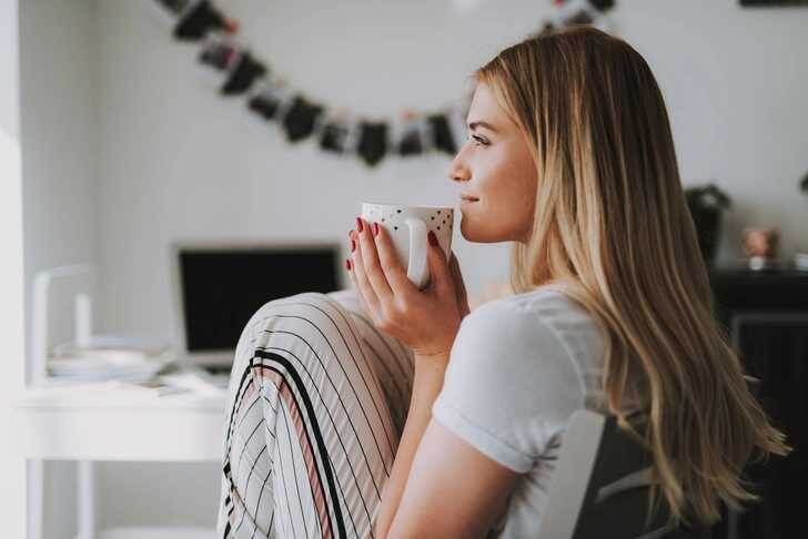 ��� ��������� ������� ���� ����������� �������?