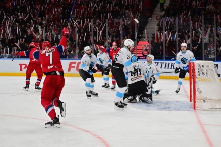 ��������� ���� ����������� ��������� ������ �����