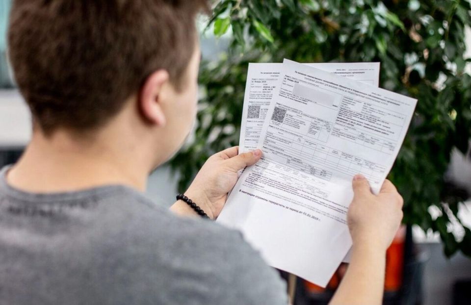 ��� ������� ���� ������� �� ����� ��������: ������ ��� ���������������