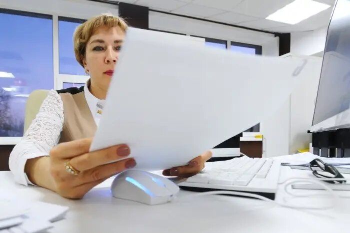 ����� ������������ ������� ����������� ������������ �� �������������