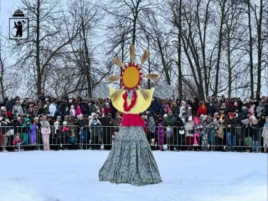 ������, ���������!. ����� �� ����� ����� � ��������� �������� ��������� ����������� ������� ��������� ������ � ����������� �������� ������