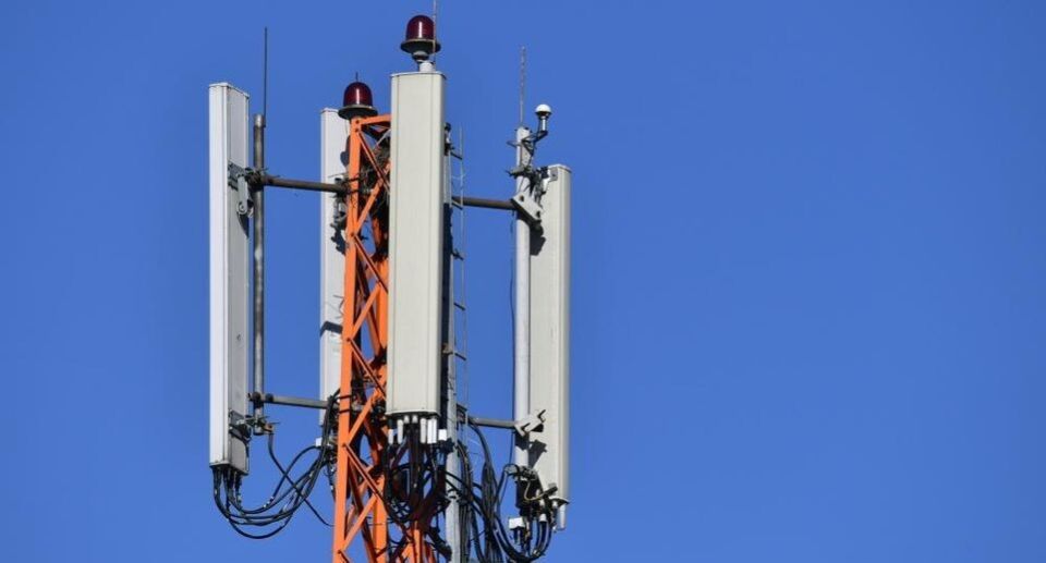 ��������� �������� �����, ����������� ������������ ����� �� ���������� ���