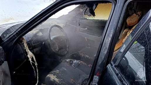 � �������� ������� �������