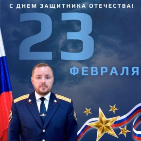 ������������ ������������ ������������� ���������� � ���� ��������� ���������