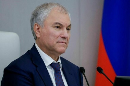 ���������: ������ ������������ ������