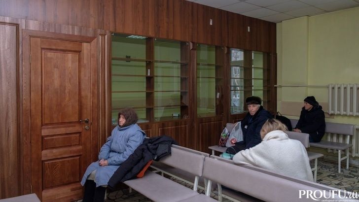 ������� ���������� ������� �������� ��� ���������� ���������: ��� ����� �����