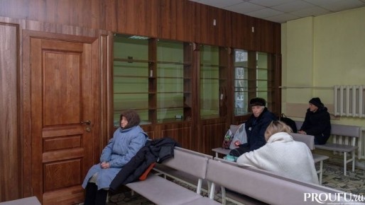 ������� ���������� ������� �������� ��� ���������� ���������: ��� ����� �����